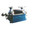 /msite/products/detail/productid/46225779/id/524148.html